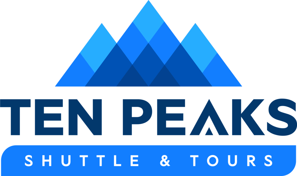 Book Shuttle | Lake Louise - Moraine Lake | Banff Schedule | Ten Peaks  Shuttle