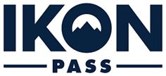 ikonlogo