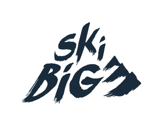 skibig3logo