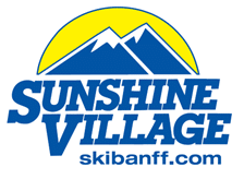 sunshine logo