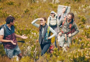 best Banff travel guide