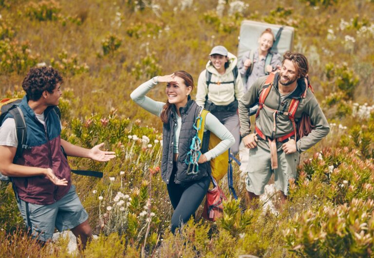 best Banff travel guide